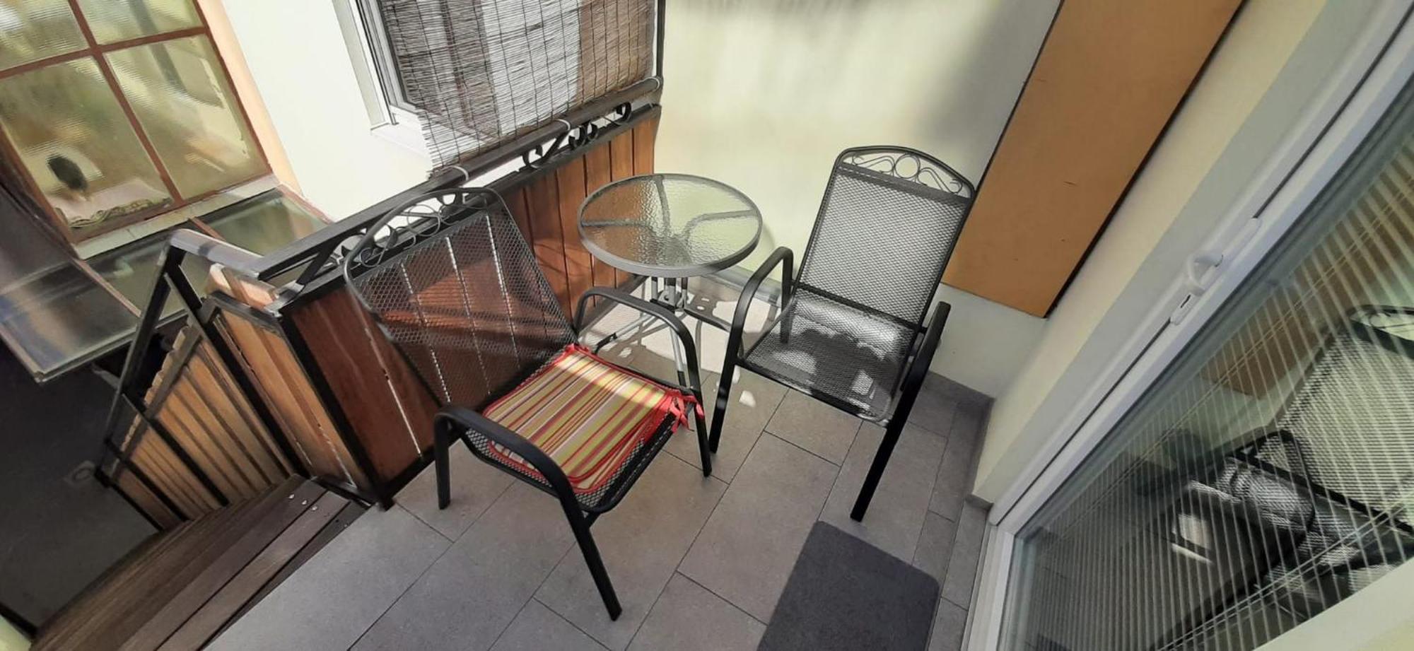 דירות Apartma Gust קופר מראה חיצוני תמונה